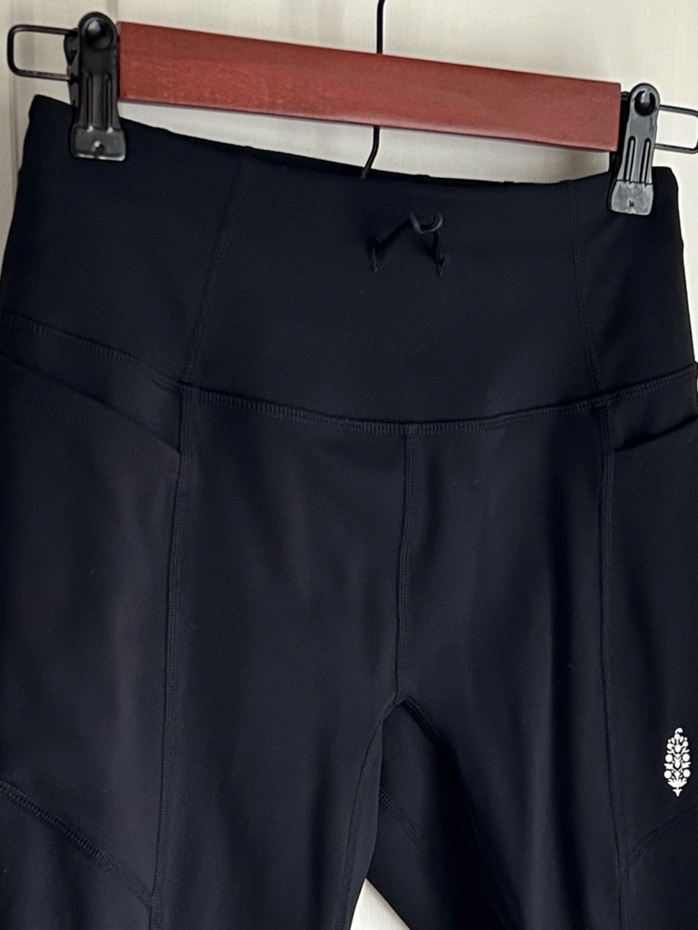 ➖FP Movement ➖ - Picture 4 of 5